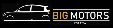 BigMotors