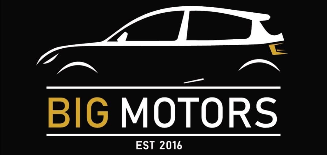 BigMotors